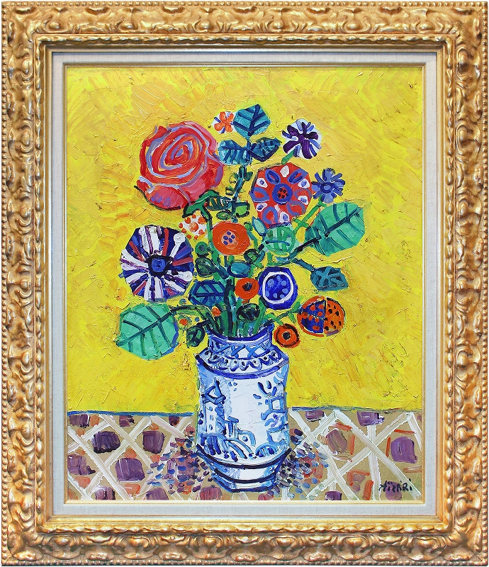 ポール・アイズピリ