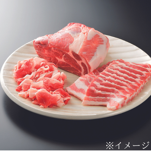 〈柿安本店〉セール