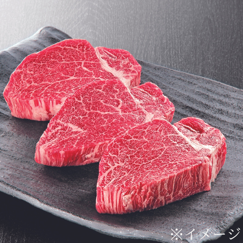 〈柿安本店〉セール<br />
5kg限り <br />
