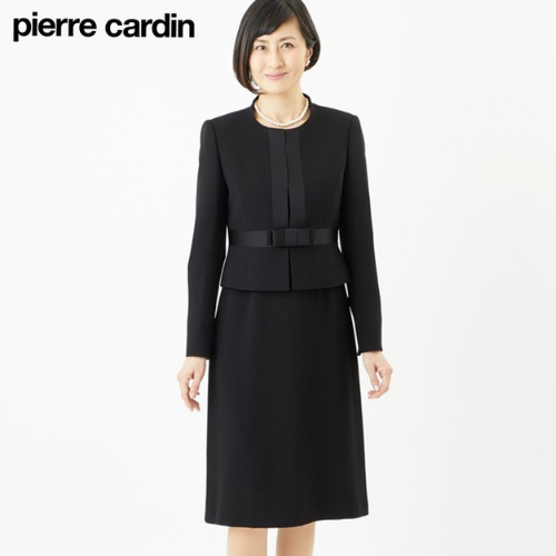 本館4階〈イギン〉〈ソワール〉フォーマルウェア 