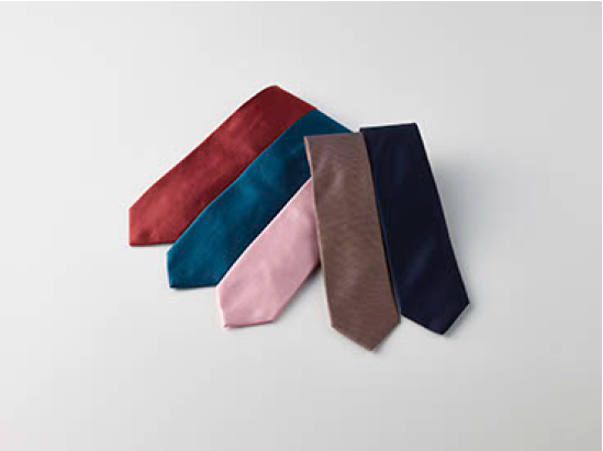 〈アールダム〉