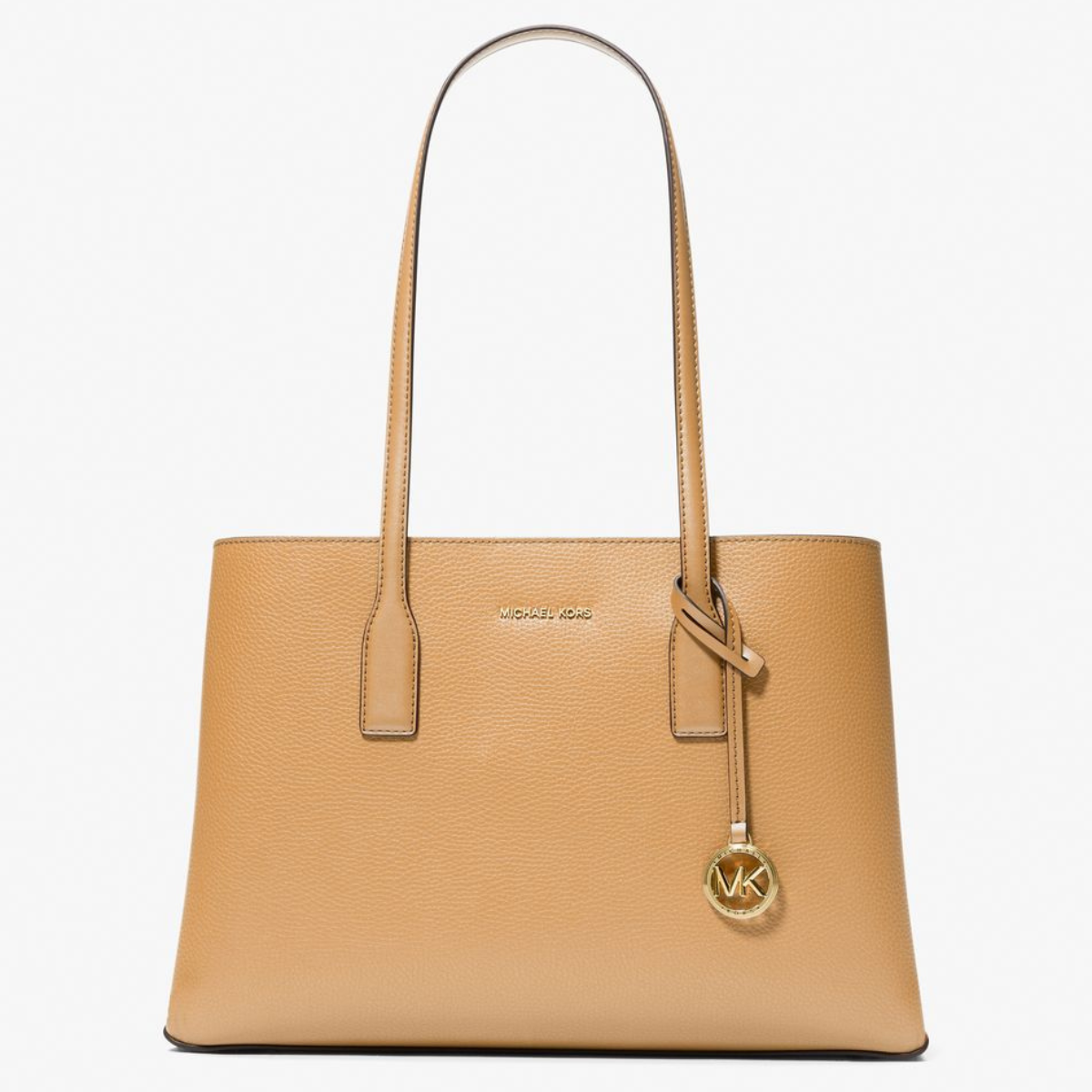 〈マイケル・コース〉